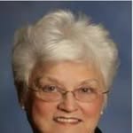Patsy Duncan - @patsyduncan55 - Instagram