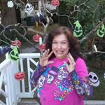 Patsy Duncan - @patsy.duncan.712 - Instagram