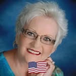 Patsy Duncan - @patsy_duncan23 - Instagram