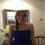 Patsy Duncan - @patsyduncan2460 - Instagram