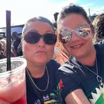 Patsy Duncan - @patsyduncan82 - Instagram