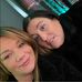 Patsy Duncan - Facebook