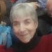 Patsy Duncan - Facebook