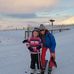 Patsy Duncan - Facebook