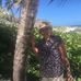 Patsy Duncan - Facebook