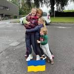 Patsy Duncan - @patsy_duncan - Instagram