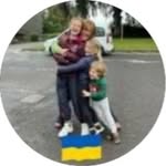 Patsy Duncan - @patsy.duncan2 - Instagram