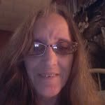 Patsy Duncan - @duncan_patsyu - Instagram