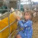 Patsy Duncan - Facebook