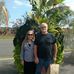 Patsy Duncan - Facebook
