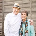 Patsy Duncan - @duncanpatsy - Instagram
