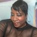 Patsy Duncan - Facebook