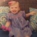 Patsy Duncan - Facebook