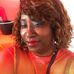 Patsy Duncan - Facebook
