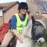 Patsy Duncan Connell - @patsyduncanconnell - Instagram