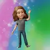 Patsy Duncan - @patsy.duncan - TikTok