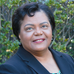 Patsy Duncan, Roberts Brothers Inc. - Facebook