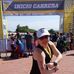 Patsy Duncan Wellness Coach - Facebook