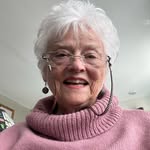 Patsy jean duncan - @patsyjeanduncan - Instagram