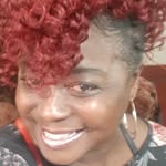 Patsy Sweetp Duncan - @patsy.sweetp.duncan - Instagram
