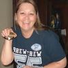 Patty Duncan - @user07278356 - TikTok