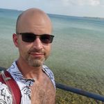 Pat Dunham - @pattyobrian811 - Instagram