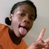 Pat Dunham - @user4knelacknh - TikTok