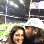Patrick Dunham - @patty_d99 - Instagram
