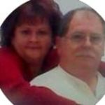Patsy Dunham - @patsy_dunham063 - Instagram