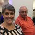 Patsy Dunham Raney - Facebook