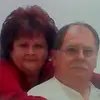 patsydunham271 - @patsydunham271 - TikTok