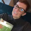 PatsyDunham71 - @trishd71 - TikTok
