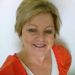 Patty Dunham - @dunham.patty - Instagram