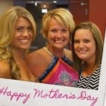Patty Dunham - @pdunham317 - Instagram