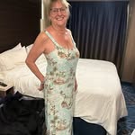 Patty Dunham - @pattydunham7 - Instagram