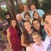 Patty Dunham - Facebook