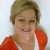 Patty Dunham - @patty.dunham4 - TikTok