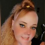 Patty Dunham - @patifia75 - Instagram