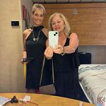Patty Dunham Johnson - @pattydunhamjohnson - Instagram