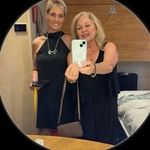 Patty Dunham Johnson From Glennville, Ga. My family is my world! - @pattydunhamjohnson_ - Instagram
