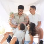 Patty Dunham Lang - @patlang50 - Instagram