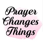 Patsy Durham - Facebook
