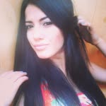 Patsy Durham - @oyxsk_qaoir - Instagram