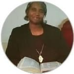 Patsy Durham - @patsy.durham054 - Instagram