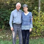 Patsy Durham - @patsydurham1913 - Instagram