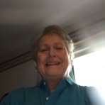 Patsy Durham - Facebook
