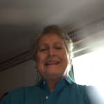 Patsy Durham - @patsyboykindurham - Instagram