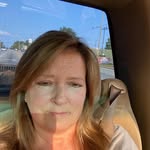 Patsy Durham - @patsy.durham - Instagram