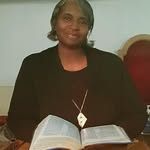 Patsy Durham - @patsydurham60 - Instagram