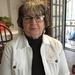 Patsy Durham - Facebook